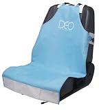 DEO(デオ) シートマット DEO-01