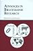 Advances in Brucellosis Research