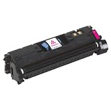 Armor Compatible Toner Cartridge Magenta [HP C9703A Equivalent] Ref K12000