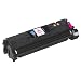 Armor Compatible Toner Cartridge Magenta [HP C9703A Equivalent] Ref K12000