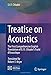 Treatise on Acoustics