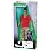 JLS Marvin Doll