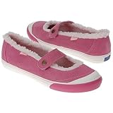 Keds - Keds Kids' Craze MJ Sweets Pre/Grd