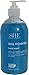 Om She Hand Wash 16.9 fl oz (Sea Minerals) ...