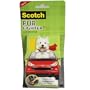 Scotch(TM) Fur Fighter(TM) Hair Remover