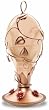 Avant Garden 8110-3 Looking Glass Hummingbird Feeder