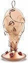 Avant Garden 8110-3 Looking Glass Hummingbird Feeder