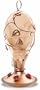 Avant Garden 8110-3 Looking Glass Hummingbird Feeder
