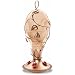 Avant Garden 8110-3 Looking Glass Hummingbird Feeder