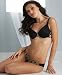  : Felina "Marissa" Seamless Full Bust Bra