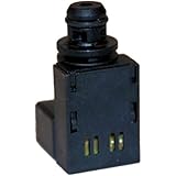 ATP TE-10 Automatic Transmission Governor Sensor