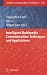 Intelligent Multimedia Communication: Techniques and Applications (Studies in Computational Intelligence)