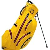Sun Mountain 2010 H2NO Tech Golf Stand Bag by