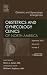 Books : Obstetric and Gynecologic Emergencies, An Issue of Obstetrics and Gynecology Clinics (The Clinics: Internal Medicine)
