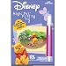 Toys : winnie pooh books