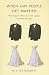 When Gay People Get Married: What Happens When Societies Legalize Same-Sex Marriage