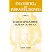 Encyclopaedia of Indian Philosophies, v. 9: Buddhist Philosophy from 350 to 600 AD. (Vol 9)