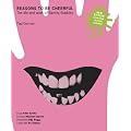Reasons to be Cheerful: The Life and Work of Barney Bubbles