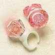 Bachelorette Party Mega Carat Ring
