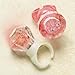 Bachelorette Party Mega Carat Ring