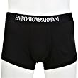 Emporio Armani boxer brief EAM0574