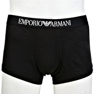 Emporio Armani boxer brief EAM0574
