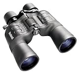 Bushnell Vari-Zoom 10-30 x 50mm