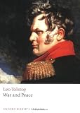 War and Peace (Oxford World's Classics)