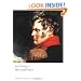 War and Peace (Oxford World's Classics)