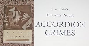 Accordion Crimes