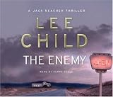 The Enemy