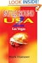 Battleground USA 2: Las Vegas