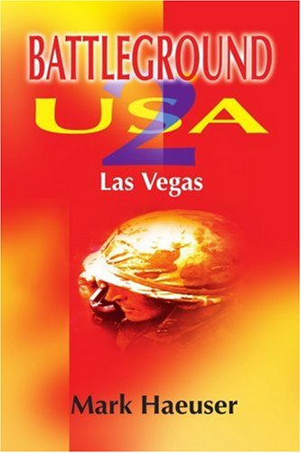 Las Vegas