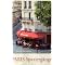 HITS : PARIS & FRANKREICH (1)  !!!