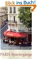 PARIS-Spazierg�nge