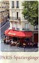PARIS-Spaziergänge