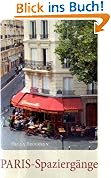 PARISSpaziergänge 