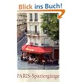 PARIS-Spazierg�nge