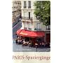 PARIS-Spazierg�nge