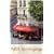 PARIS-Spazierg�nge
