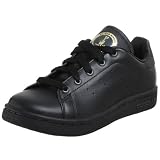 adidas Originals - adidas Originals Little Kids' Stan Smith Shoe