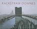 Books : Rackstraw Downes