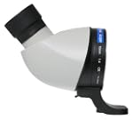 Kenko Lens2scope Canon EOS Angle-wh,...