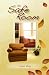 Book The Safe Room