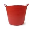 Sp26r Med Red 26 Ltr Tub - Tubtrugs, Llc
