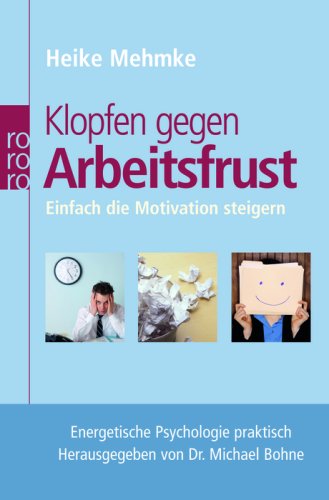 Energetische
