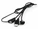 Electronics : Magellan 730386 USB Cable