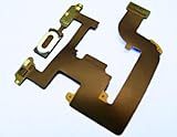 Motorola Droid A855 Motherboard Flex Cable Ribbon Replacement Part