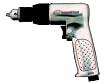 Ingersoll Rand IR-7802R 3/8-Inch Heavy Duty Air Reversible Drill