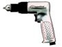 Ingersoll Rand IR-7802R 3/8-Inch Heavy Duty Air Reversible Drill